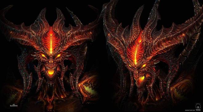 Diablo 2 Resurrected: Must-Pick Blue Jewels, Pay Attention to These Attribute Combinations